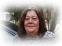 Shelley Caldwell